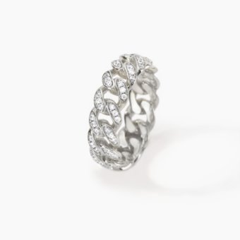 Anello Mabina 523134-13