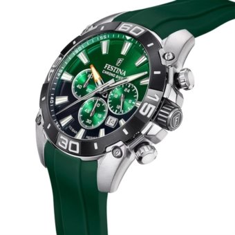 Orologio Festina F20544/3