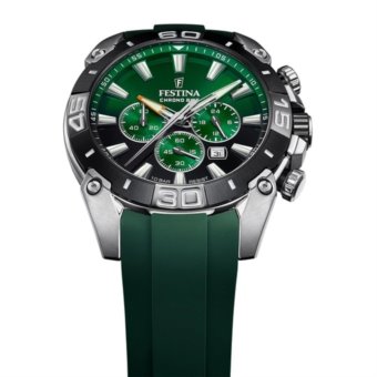 Festina F20544/3