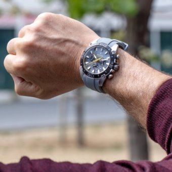 Festina 8430622778469
