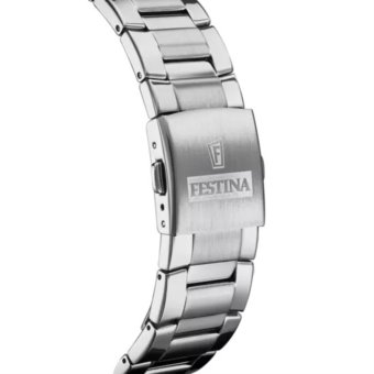 Orologio Festina F20392/1
