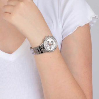Festina F20392/1