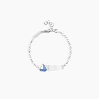 Mabina Bracciale Bambini 533387