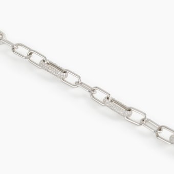 Bracciale Mabina 533500