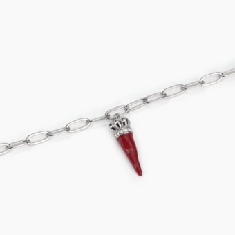 Bracciale Mabina 533442