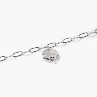 Bracciale Mabina 533403