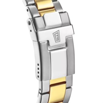 Orologio Festina F20362/3