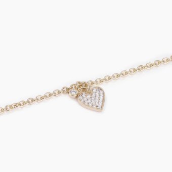 Bracciale Mabina 533450