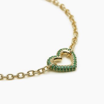 Collana Mabina 533548