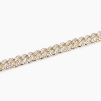Bracciale Mabina 533454-M