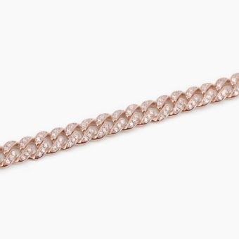 Bracciale Mabina 533333-M