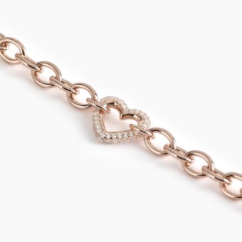 Bracciale Mabina 533507