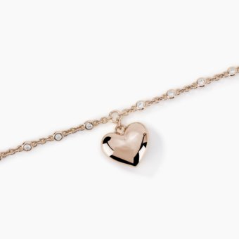 Bracciale Mabina 533466