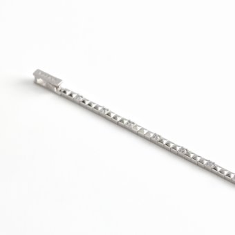 Bracciale Mabina 533504-M