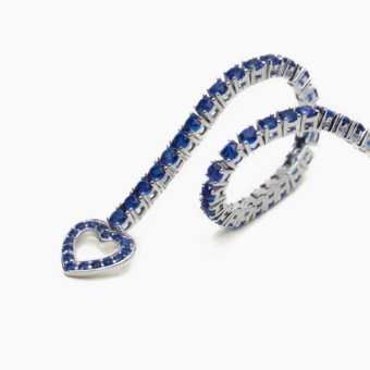Bracciale Mabina 533555-M