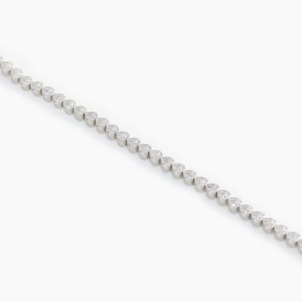 Bracciale Mabina 533510-S