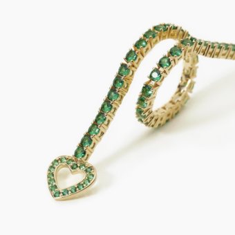 Bracciale Mabina 533553-M