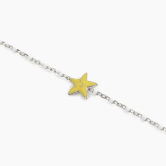 Bracciale Mabina 533487