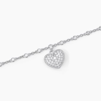 Bracciale Mabina 533467