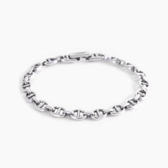 Mabina 533532-L