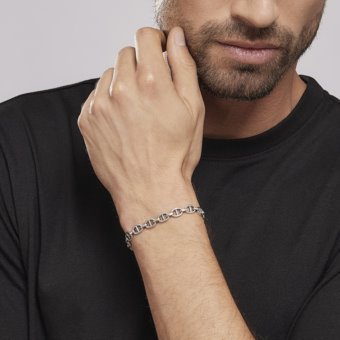 Gioielli Uomo Mabina