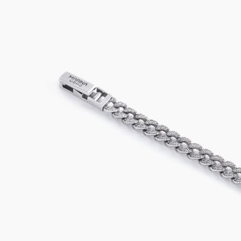 Bracciale Mabina 533518-M