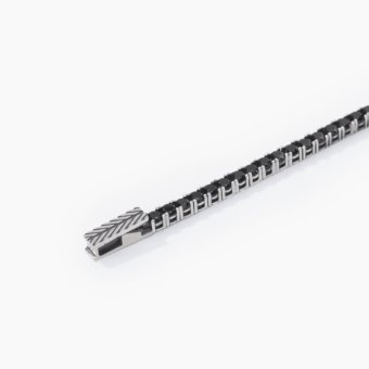 Bracciale Mabina 533426-M