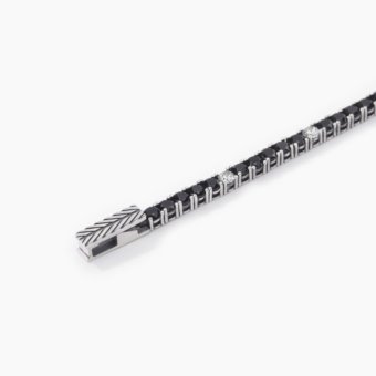 Bracciale Mabina 533437-S