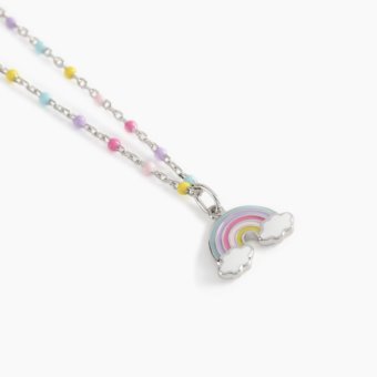 Collana Mabina 553414