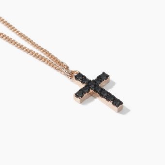 Collana Mabina 553371