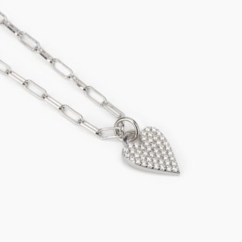 Collana Mabina 553395