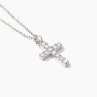Collana Mabina 553369