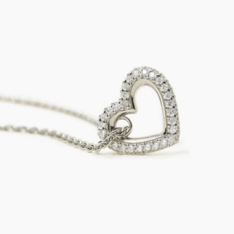 Collana Mabina 553441