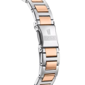 Orologio Festina F20620/1