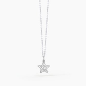 POLVERE DI STELLE 553295