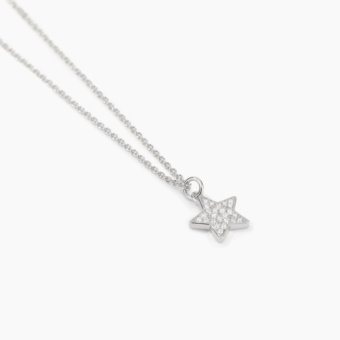 Collana Mabina 553295