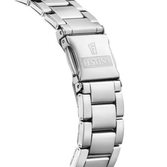 Orologio Festina F16790/C