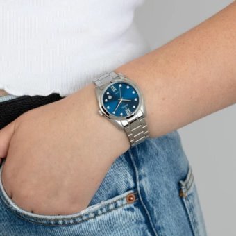 Festina F16790/C