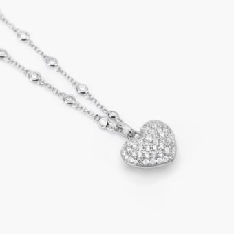 Collana Mabina 553412