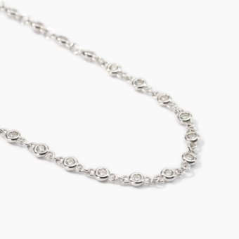 Collana Mabina 553365