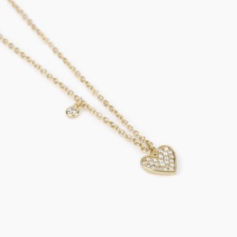 Collana Mabina 553397
