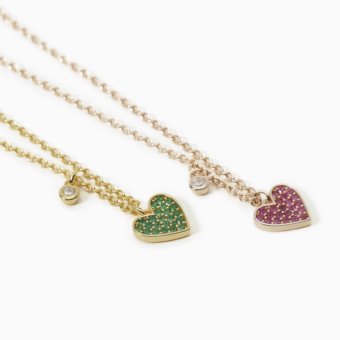 Collana Mabina 553447