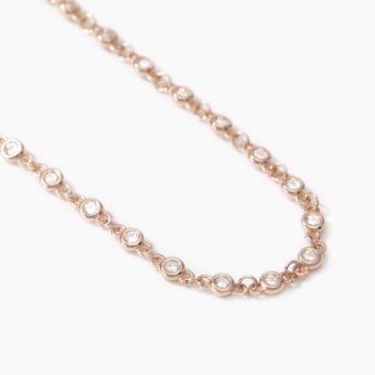 Collana Mabina 553366