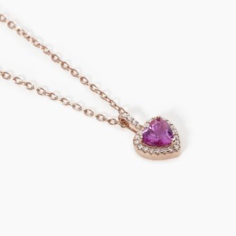 Collana Mabina 553451