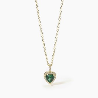 Collana Mabina 553452