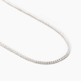 Collana Mabina 553454