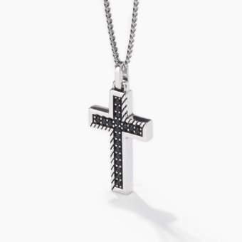 Collana Mabina 553388