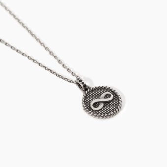 Collana Mabina 553477
