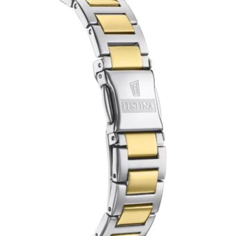 Orologio Festina F20619/1