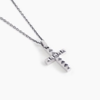 Collana Mabina 553564